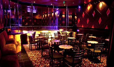 Strip club manhattan - Manhattan is 13.4 miles long. Its widest point is 2.3 miles, and its narrowest point is 0.8 mile. Manhattan covers a total area of 23.7 square miles. 2010 census data reflects that...